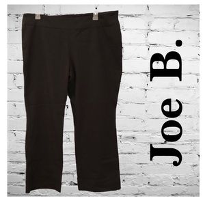 simone rocha pink dress